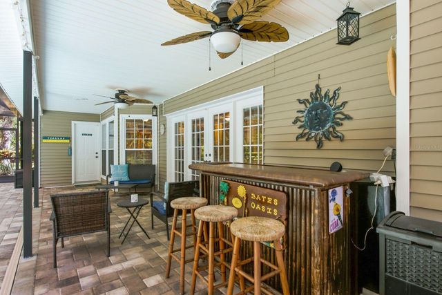 1125 SPANISH OAKS DRIVE W, Palm Harbor, FL 34683