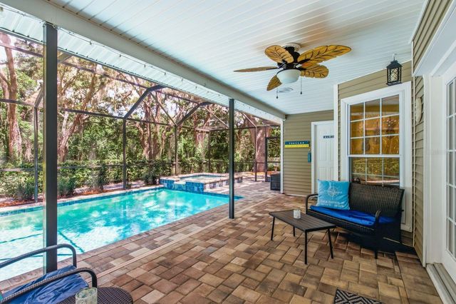 1125 SPANISH OAKS DRIVE W, Palm Harbor, FL 34683