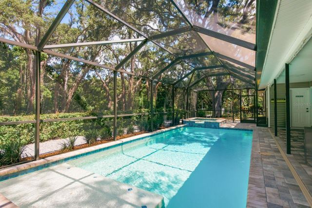1125 SPANISH OAKS DRIVE W, Palm Harbor, FL 34683