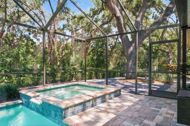 1125 SPANISH OAKS DRIVE W, Palm Harbor, FL 34683