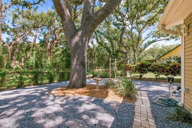 1125 SPANISH OAKS DRIVE W, Palm Harbor, FL 34683