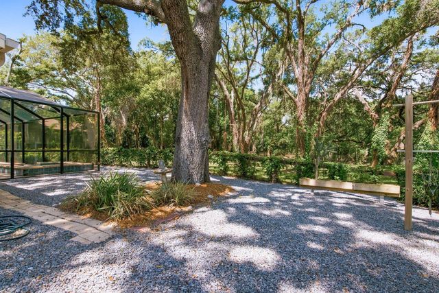 1125 SPANISH OAKS DRIVE W, Palm Harbor, FL 34683