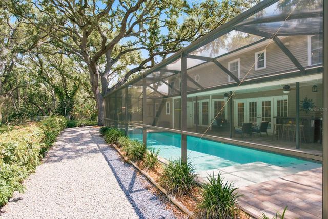 1125 SPANISH OAKS DRIVE W, Palm Harbor, FL 34683