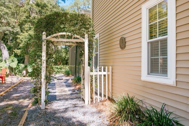 1125 SPANISH OAKS DRIVE W, Palm Harbor, FL 34683
