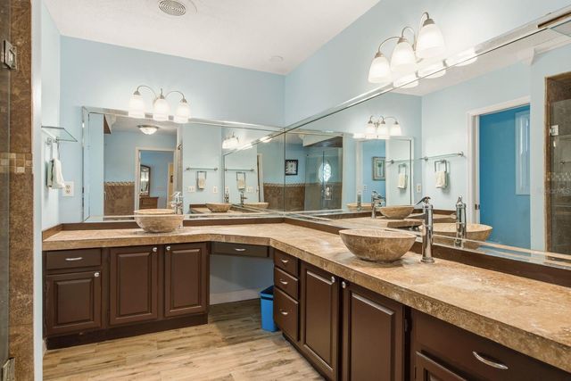 1125 SPANISH OAKS DRIVE W, Palm Harbor, FL 34683