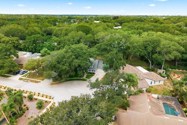 1125 SPANISH OAKS DRIVE W, Palm Harbor, FL 34683