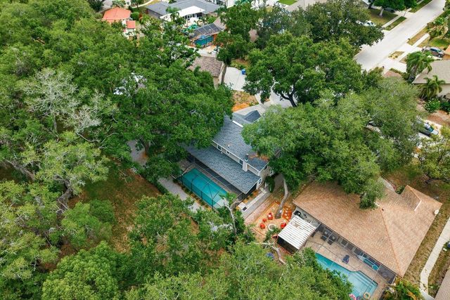 1125 SPANISH OAKS DRIVE W, Palm Harbor, FL 34683