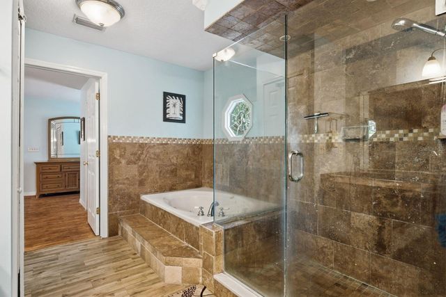 1125 SPANISH OAKS DRIVE W, Palm Harbor, FL 34683