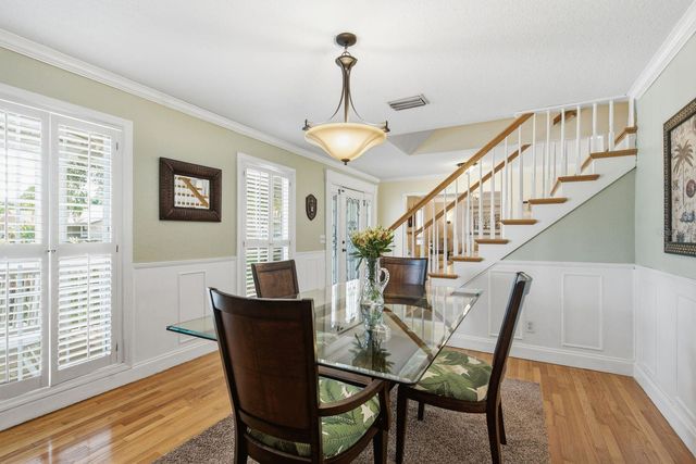 1125 SPANISH OAKS DRIVE W, Palm Harbor, FL 34683