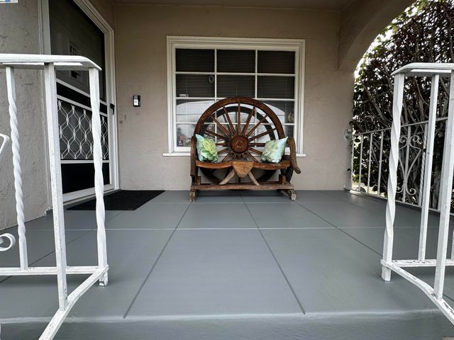 1470 171St Ave, Ashland, CA 94541