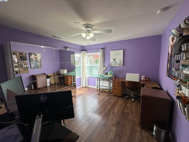 1470 171St Ave, Ashland, CA 94541