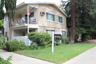 5742 Hazeltine 5, Van Nuys, CA 91401