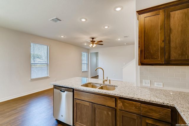 10343 Lynwood Branch, San Antonio, TX 78245
