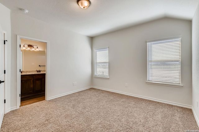 10343 Lynwood Branch, San Antonio, TX 78245