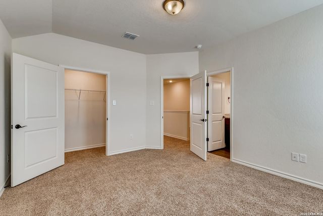10343 Lynwood Branch, San Antonio, TX 78245