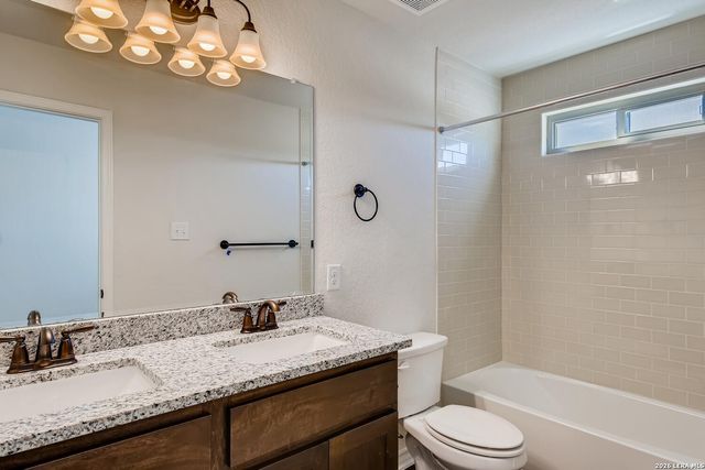 10343 Lynwood Branch, San Antonio, TX 78245