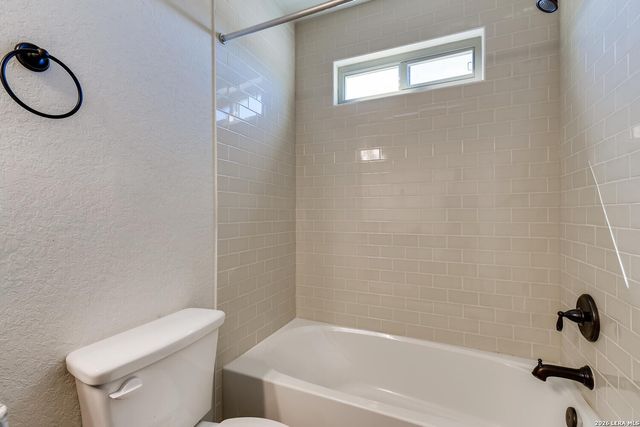 10343 Lynwood Branch, San Antonio, TX 78245