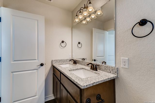 10343 Lynwood Branch, San Antonio, TX 78245