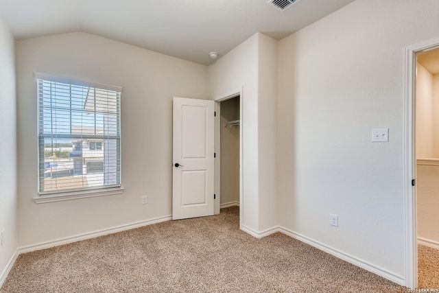 10343 Lynwood Branch, San Antonio, TX 78245