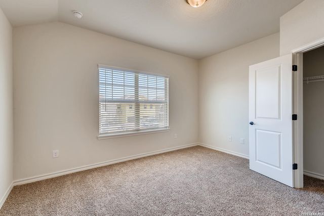 10343 Lynwood Branch, San Antonio, TX 78245