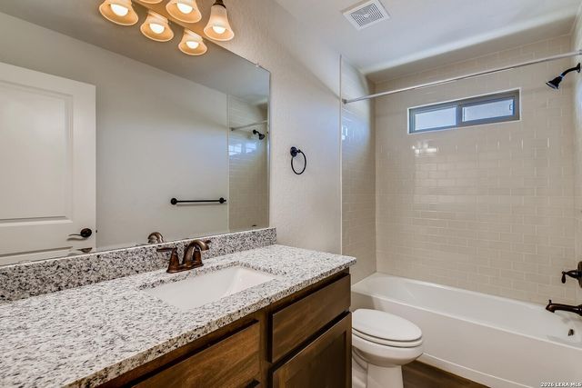 10343 Lynwood Branch, San Antonio, TX 78245
