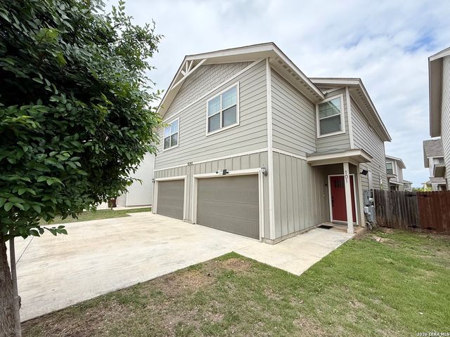 10343 Lynwood Branch, San Antonio, TX 78245