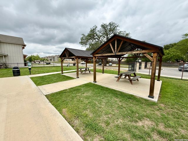10343 Lynwood Branch, San Antonio, TX 78245