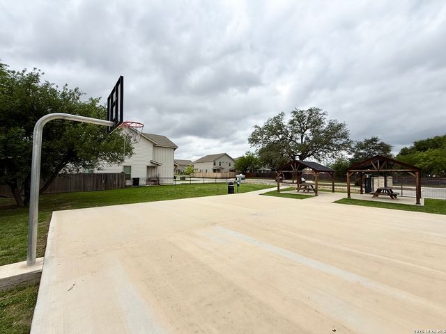 10343 Lynwood Branch, San Antonio, TX 78245