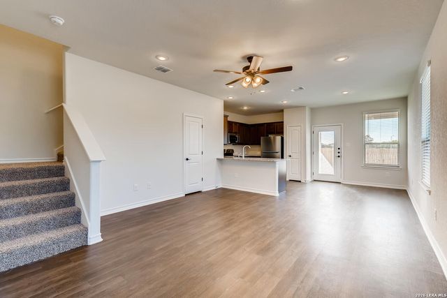 10343 Lynwood Branch, San Antonio, TX 78245