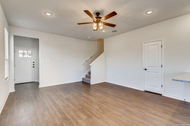 10343 Lynwood Branch, San Antonio, TX 78245