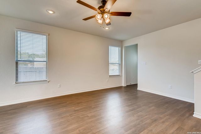 10343 Lynwood Branch, San Antonio, TX 78245