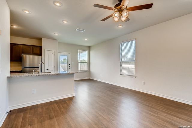 10343 Lynwood Branch, San Antonio, TX 78245