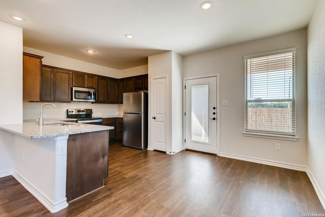 10343 Lynwood Branch, San Antonio, TX 78245