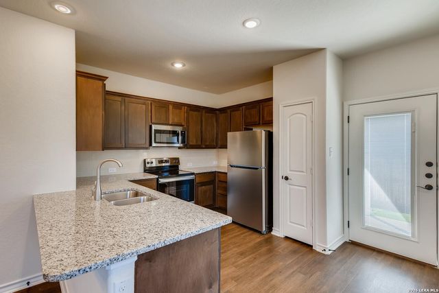 10343 Lynwood Branch, San Antonio, TX 78245