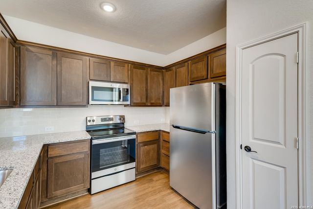 10343 Lynwood Branch, San Antonio, TX 78245