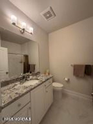 25 Chapel Lane, Wall, NJ 07719