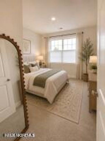 25 Chapel Lane, Wall, NJ 07719