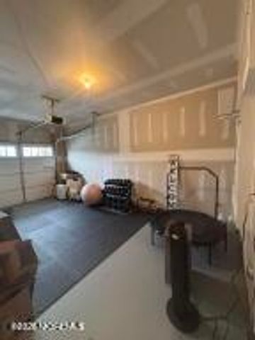 25 Chapel Lane, Wall, NJ 07719