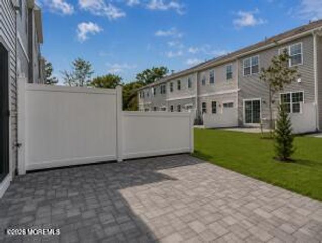 25 Chapel Lane, Wall, NJ 07719
