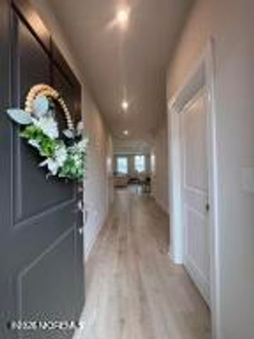 25 Chapel Lane, Wall, NJ 07719