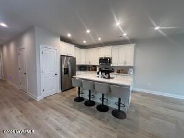 25 Chapel Lane, Wall, NJ 07719