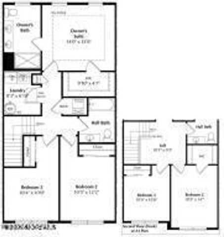 25 Chapel Lane, Wall, NJ 07719
