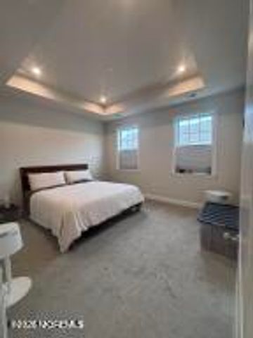 25 Chapel Lane, Wall, NJ 07719