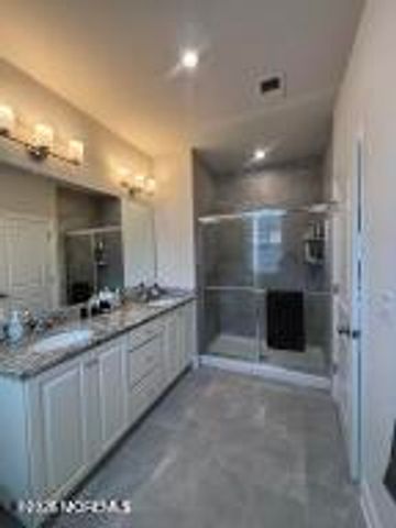 25 Chapel Lane, Wall, NJ 07719