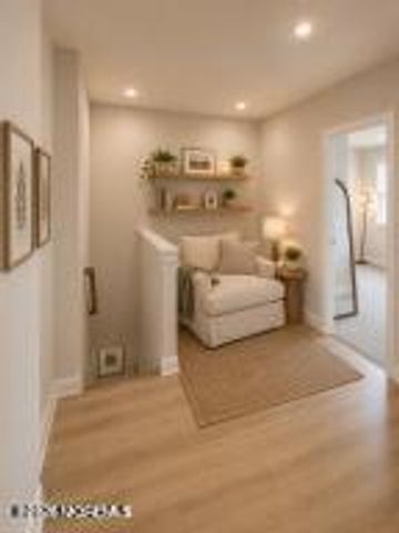 25 Chapel Lane, Wall, NJ 07719