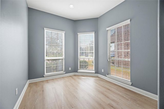 18718 Fairmont Springs Court, Cypress, TX 77429