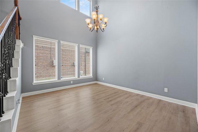 18718 Fairmont Springs Court, Cypress, TX 77429