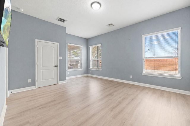 18718 Fairmont Springs Court, Cypress, TX 77429