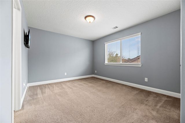 18718 Fairmont Springs Court, Cypress, TX 77429