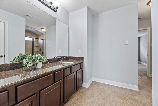 18718 Fairmont Springs Court, Cypress, TX 77429